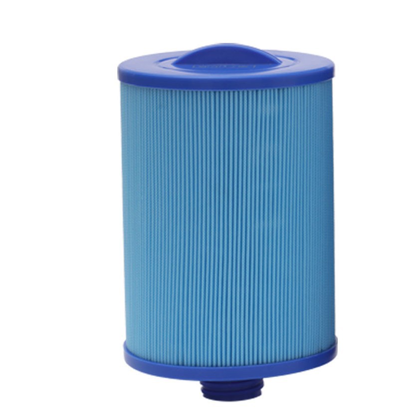 Hot Tub - Pool Spa Whirlpool Filterkartusche Element 6CH-940