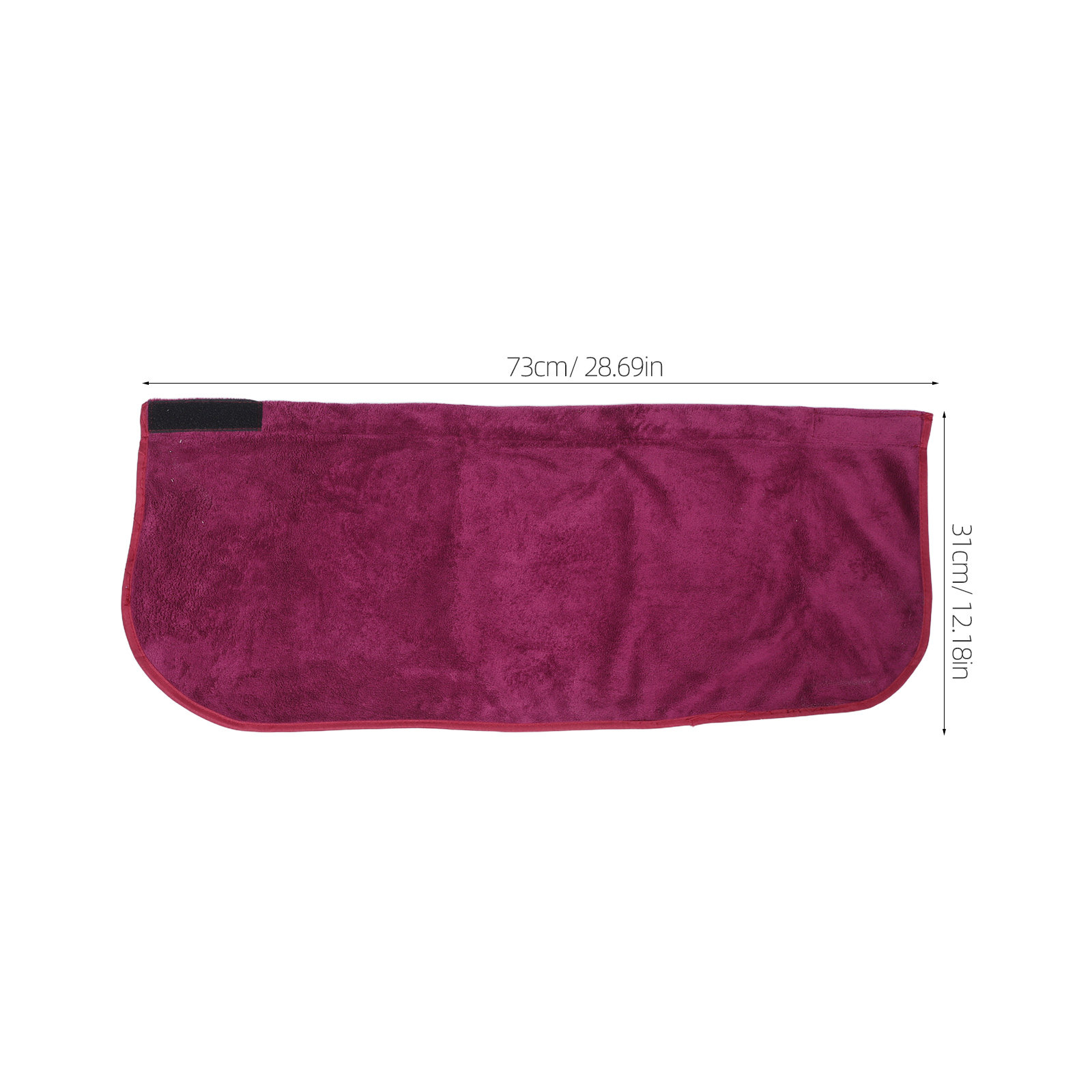 2 Stück saugfähige Haartrocken – Spa Towel Bewertung und Preis