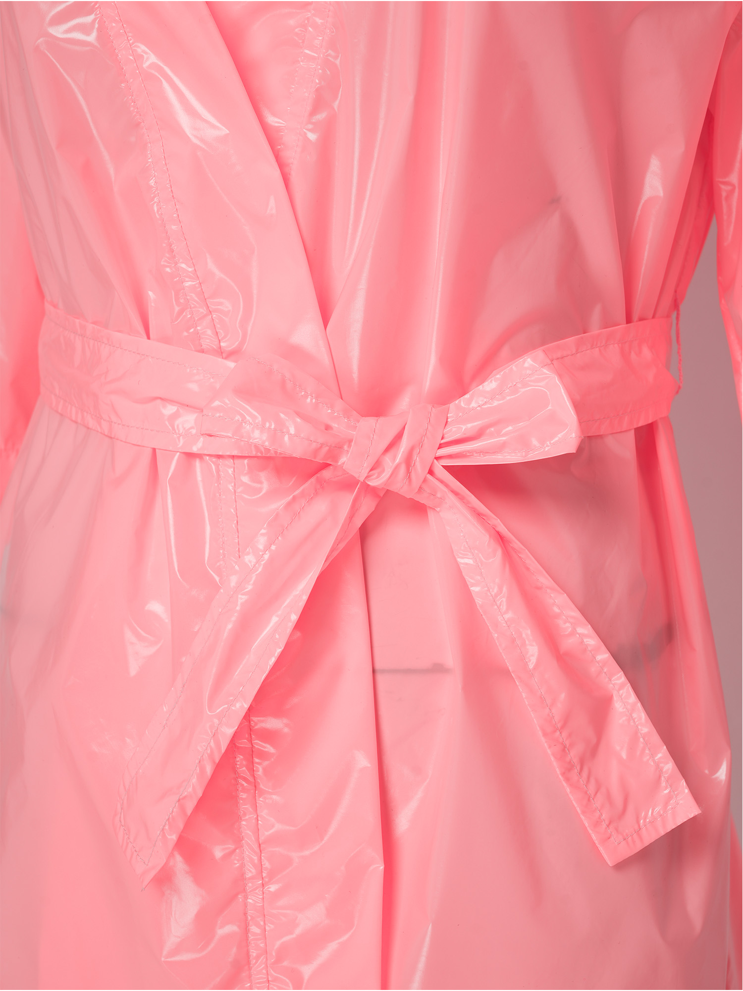 Damen Outdoor-Homewear Kleid W – Bathrobe Bewertung und Preis