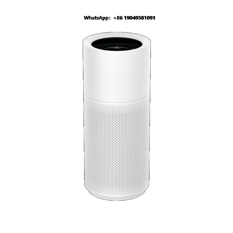 Nebelfreier Luftbefeuchter 3 P – Aromatherapy Diffuser Bewertung und Preis