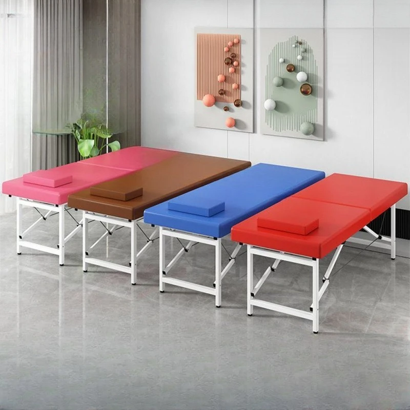 Leichtes Heimtherapiebett, Ges – Spa Massager Bewertung und Preis