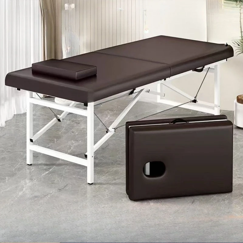 Leichtes Heimtherapiebett, Ges – Spa Massager Bewertung und Preis