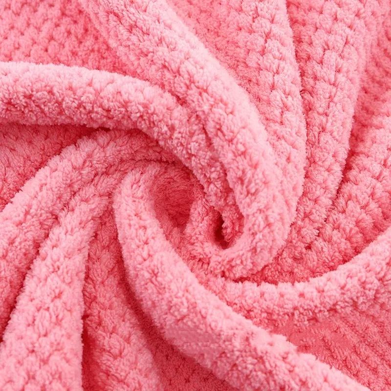 [1 Stück tragbares Badetuch, w – Spa Towel Bewertung und Preis