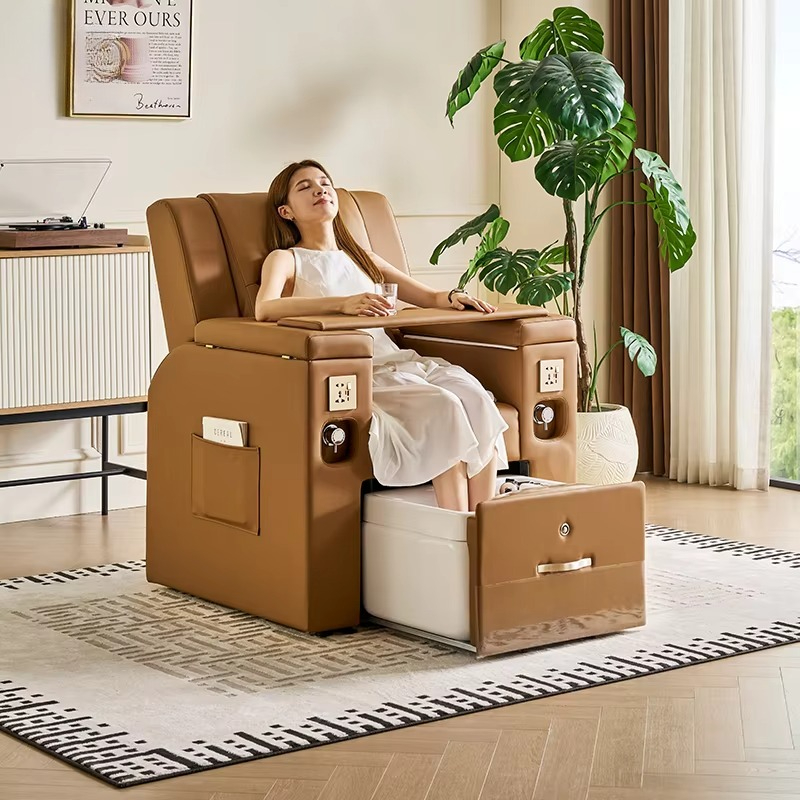 Neu eingetroffener Fußpflege-S – Foot Spa Bewertung und Preis