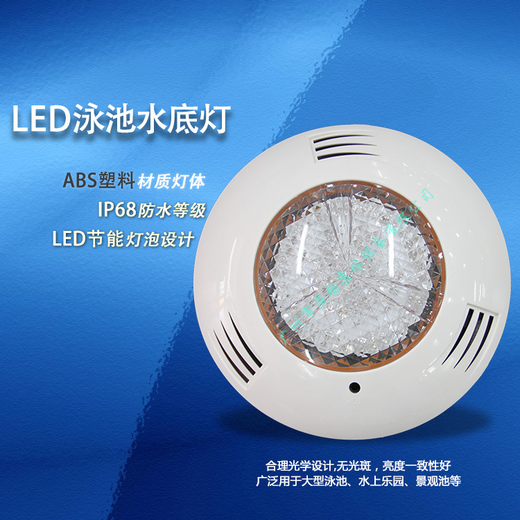 Wandmontierte LED-Leuchte für  – Hot Tub Bewertung und Preis