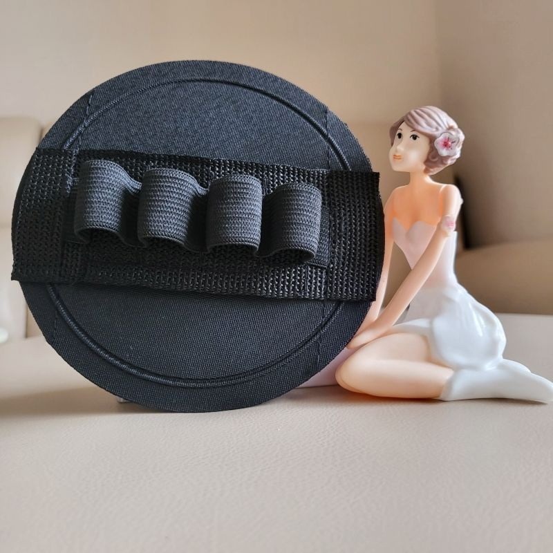 Exfolierende Badebürste Körper – Body Brush Bewertung und Preis