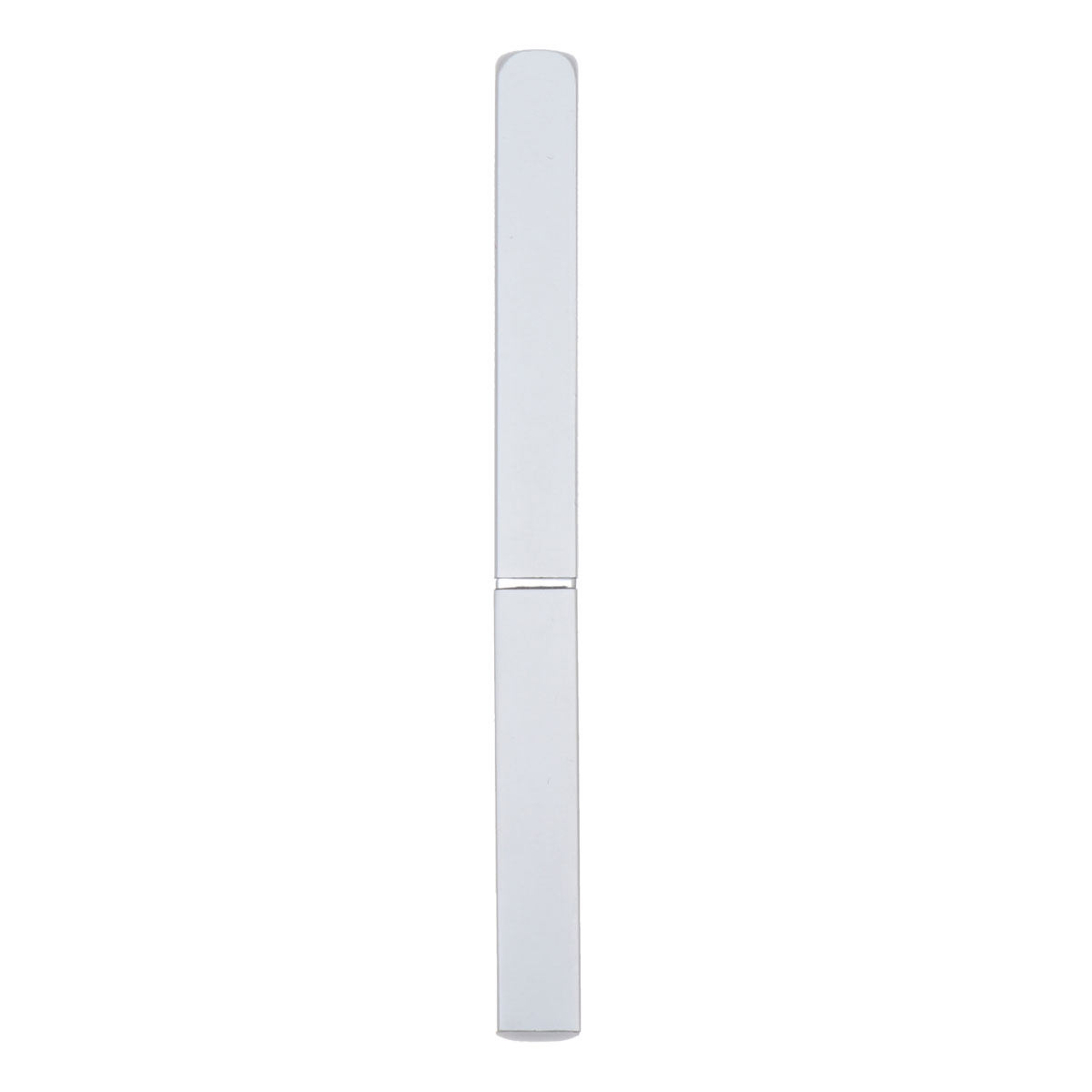 Einziehbarer Lippenpinsel mit  – Body Brush Bewertung und Preis