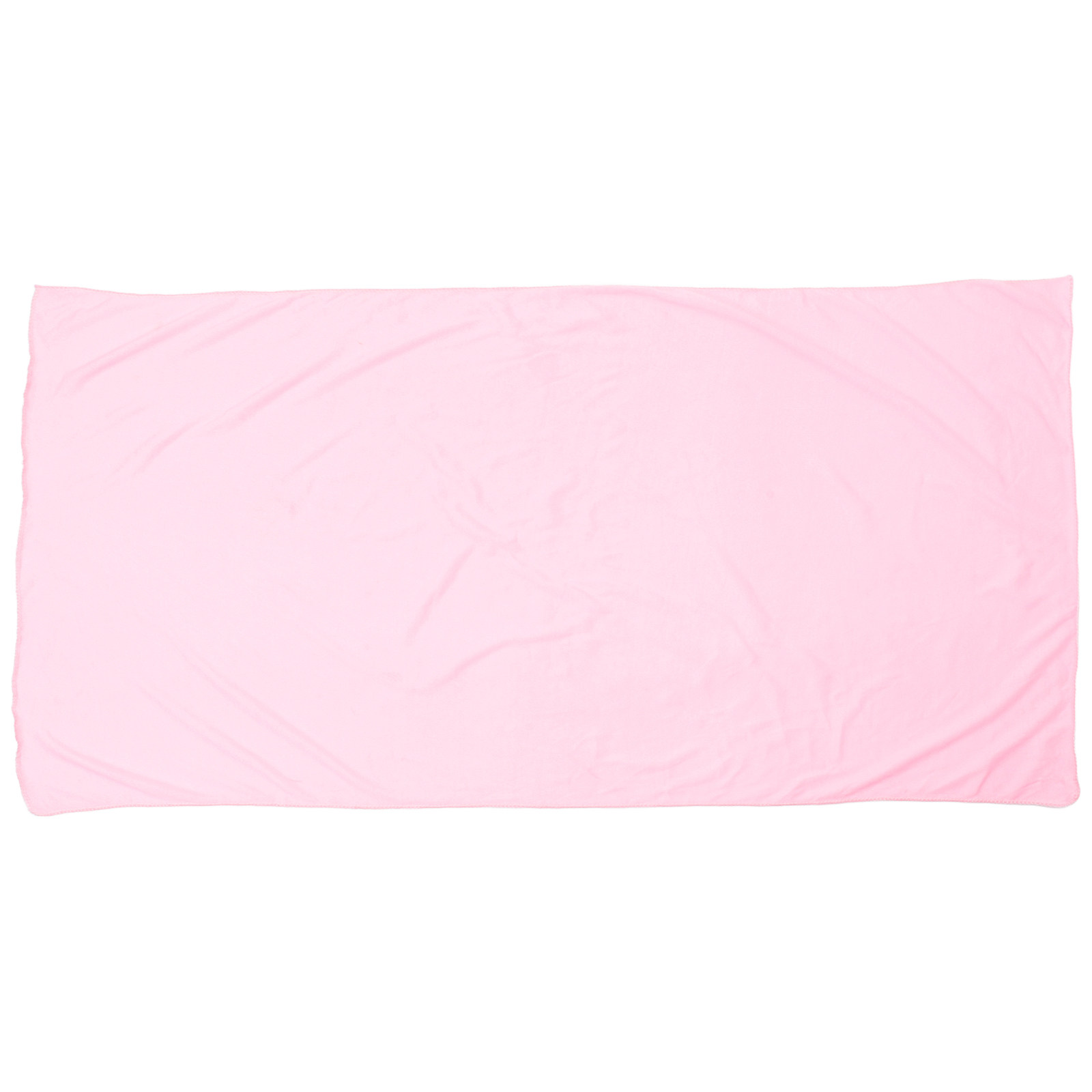 Damen-Mikrofaser-Badetuch Groß – Spa Towel Bewertung und Preis