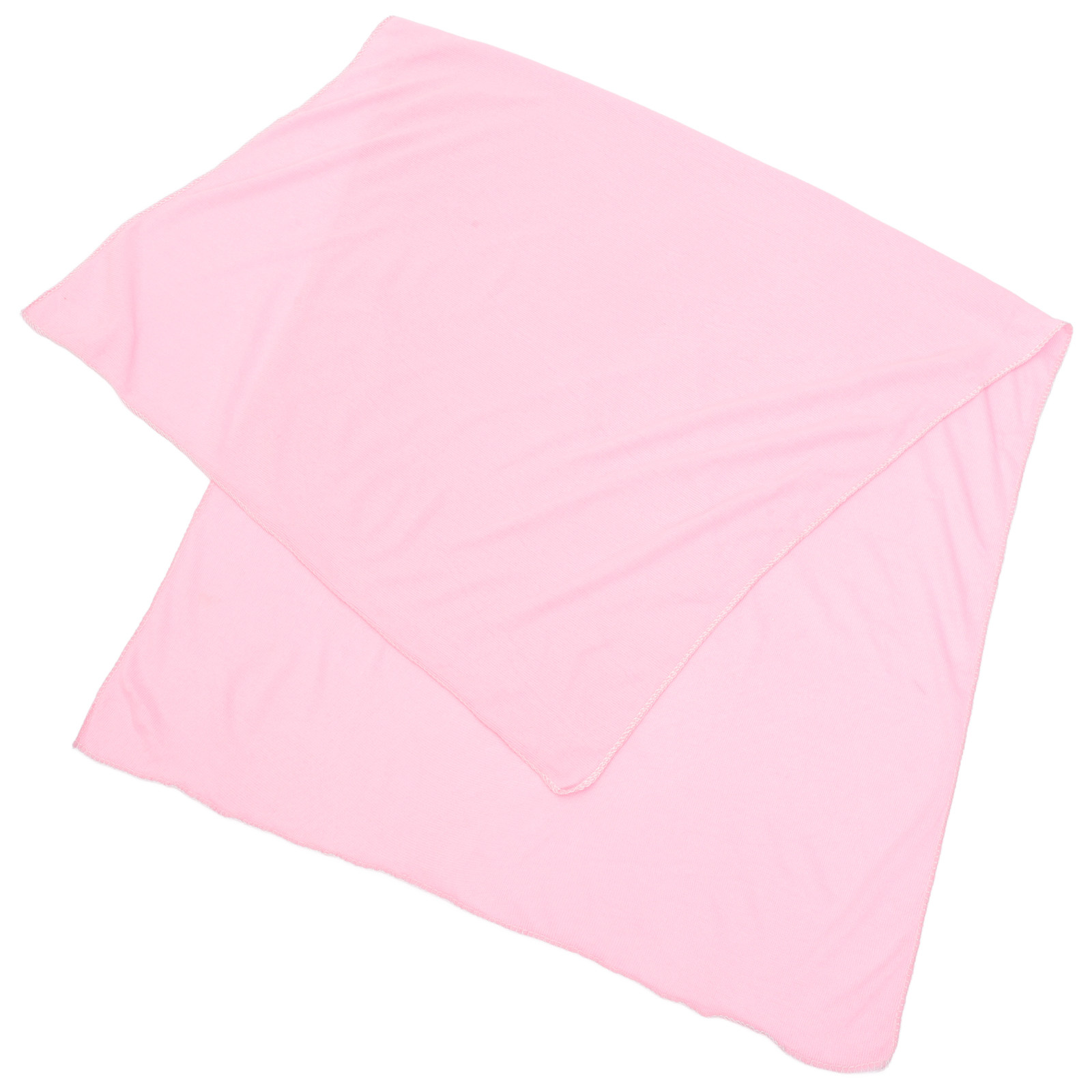 Damen-Mikrofaser-Badetuch Groß – Spa Towel Bewertung und Preis