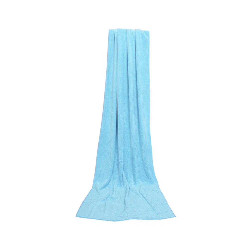 Großes Schnelltrocknendes Mikr – Spa Towel Bewertung und Preis