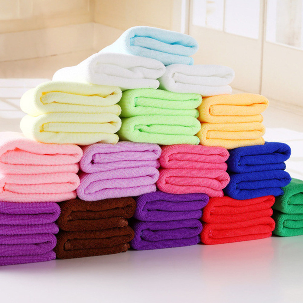 Großes Schnelltrocknendes Mikr – Spa Towel Bewertung und Preis