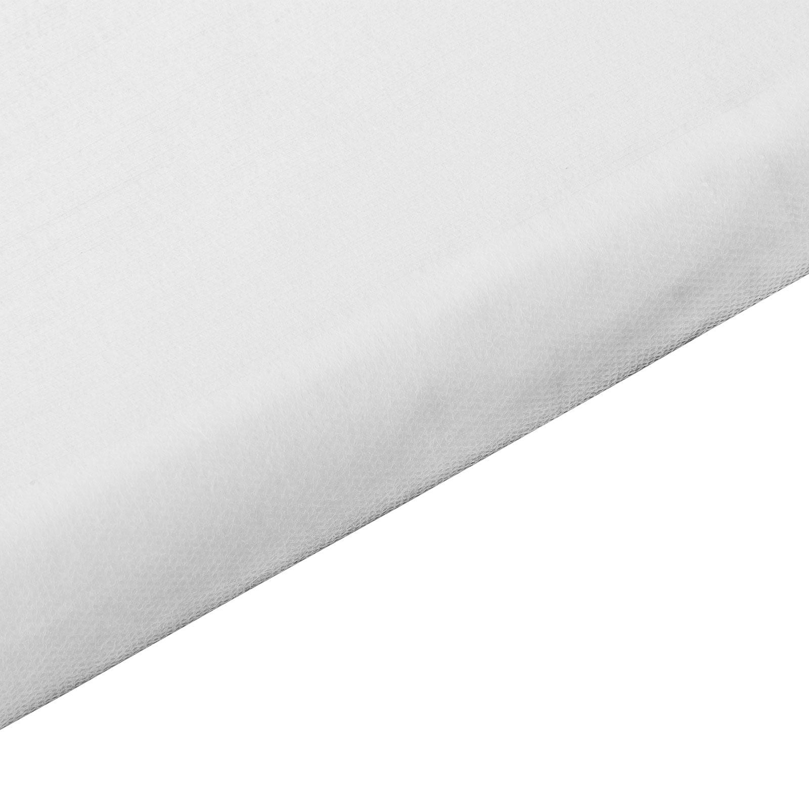 100 Stück Einweg-Handtücher au – Spa Towel Bewertung und Preis