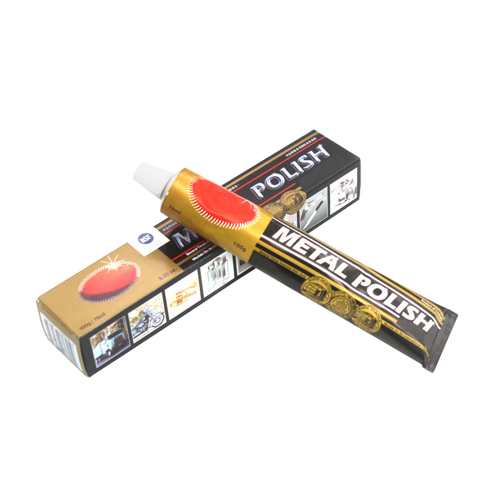 100g/50g Creme-Polierwachs für – Wax Warmer Bewertung und Preis