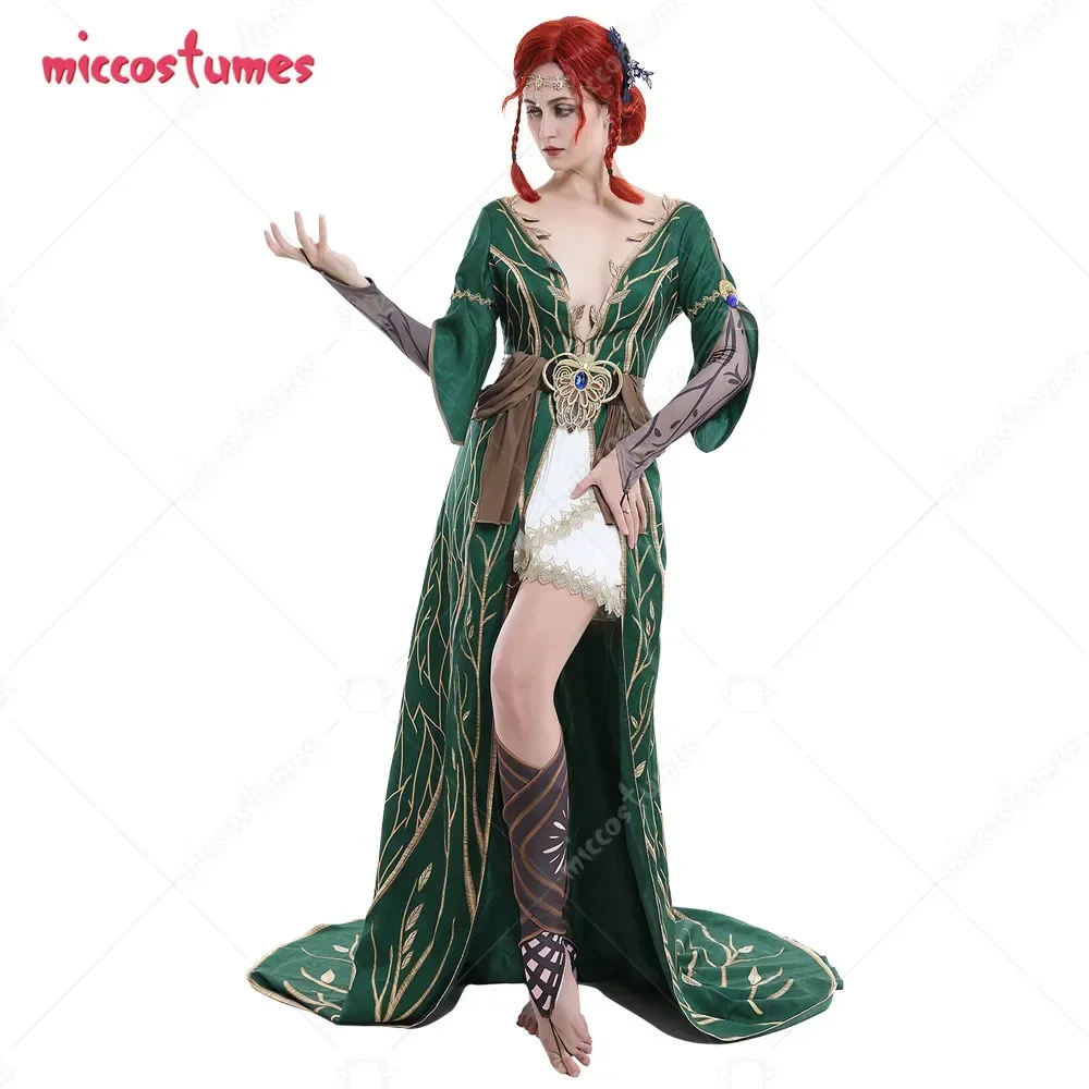 Auf Lager Miccostumes Damen Hu – Bathrobe Bewertung und Preis