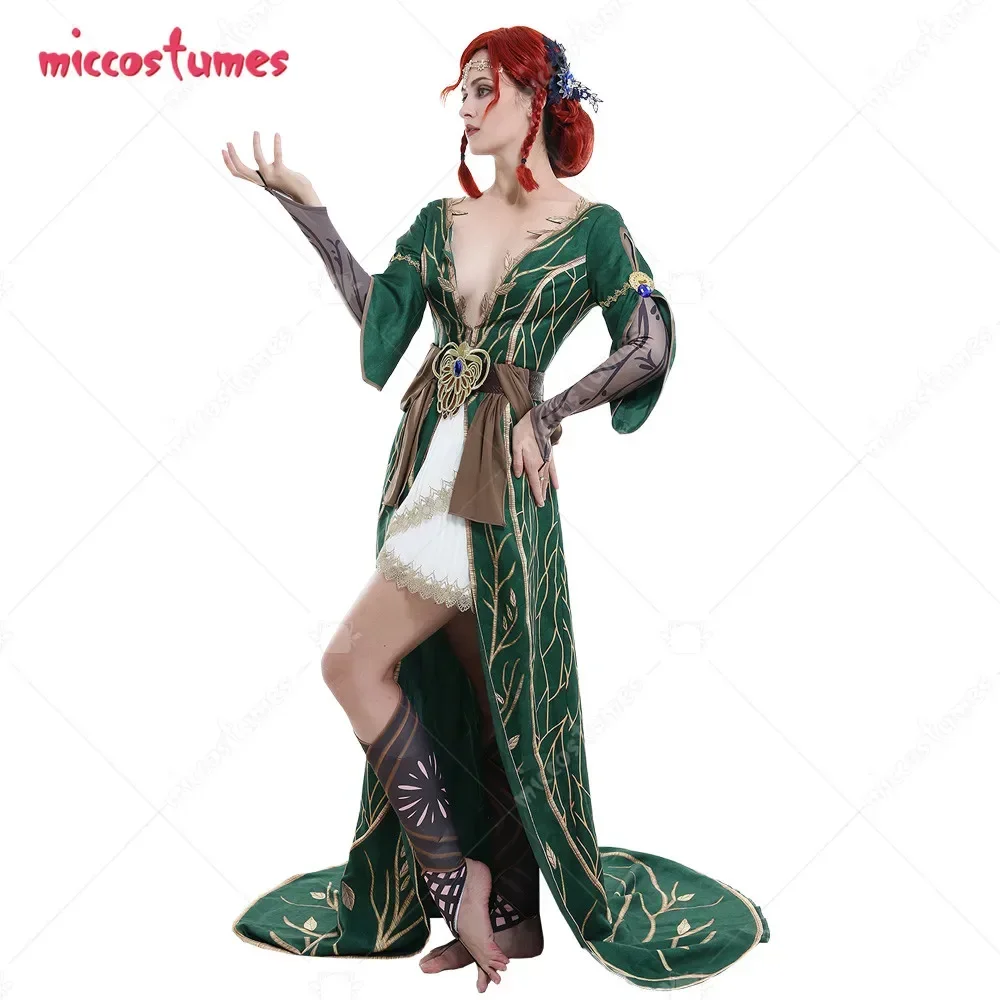 Auf Lager Miccostumes Damen Hu – Bathrobe Bewertung und Preis