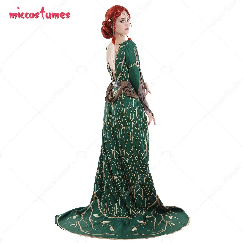 Auf Lager Miccostumes Damen Hu – Bathrobe Bewertung und Preis