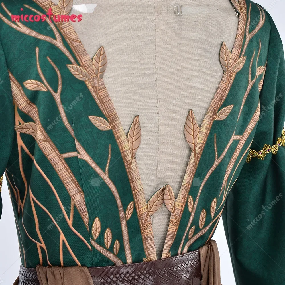 Auf Lager Miccostumes Damen Hu – Bathrobe Bewertung und Preis